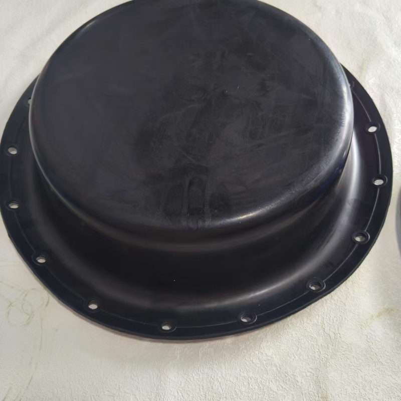 Pneumatic Actuator Diaphragm Pump Membrane Actuator Regulating Valve Membrane 45 # Membrane Cover Outer Diameter 480*18 Metal Membrane Cover Pneumatic Actuator Diaphragm Pump Membrane Actuator Regulating Valve Membrane 45 # Membrane Cover Outer Diameter 480*18 Metal Membrane Cover