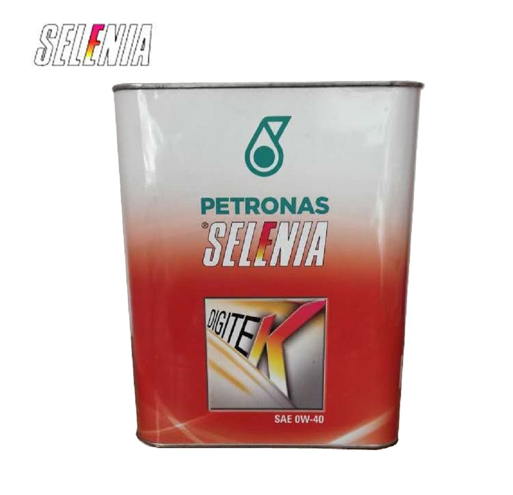 意大利SELENIA Digitek 0w40优质全合成机油 （API SN A3/B4）-淘宝Taobao | 天猫Tmall
