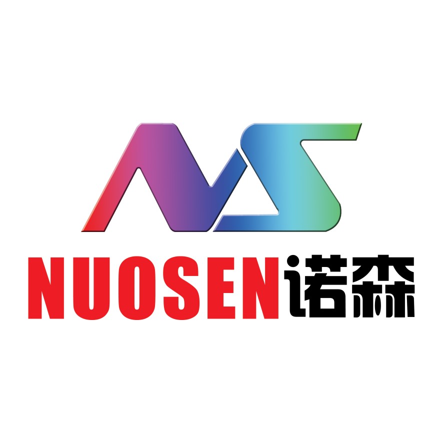 诺森锦旗