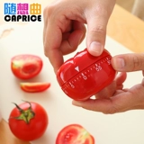 Маленький будильник детские будильники Студент Студент Специальный мультфильм Симпатичный таймер времени