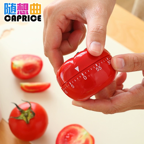 Маленький будильник детские будильники Студент Студент Специальный мультфильм Симпатичный таймер времени