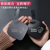 [Комбинация бизнес-моделей] беспрецедентная нота по умолчанию серым и черным