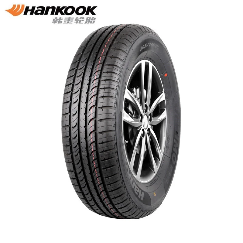 Lốp ô tô Hankook 175 185 195 205 215 225/55 60 65R14 15 16 17 18 hộp số bánh răng hành tinh nhớt đặc 140 