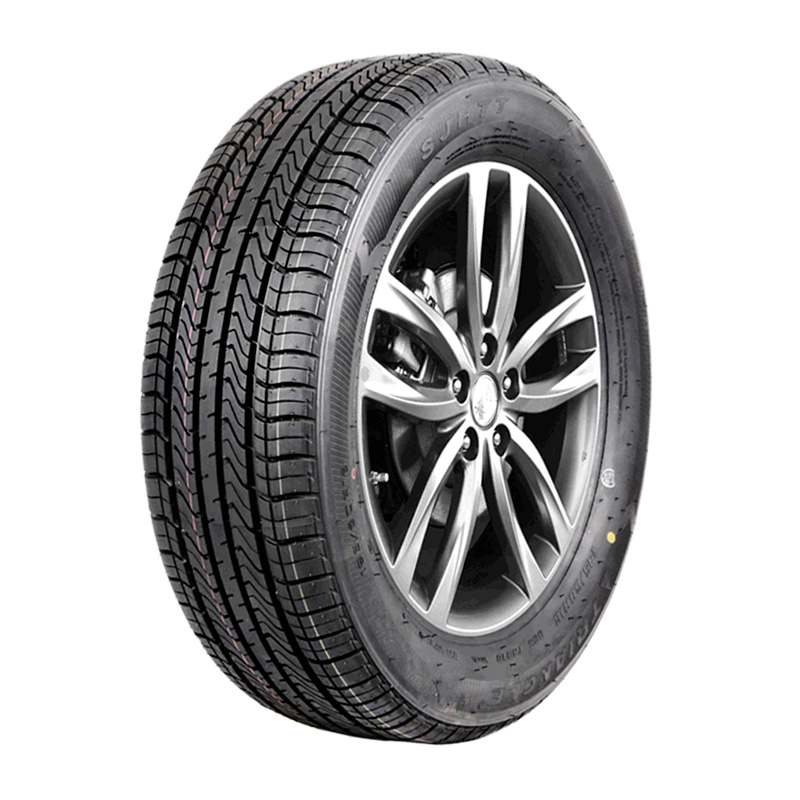Шины Triangle 205 65r16c Купить
