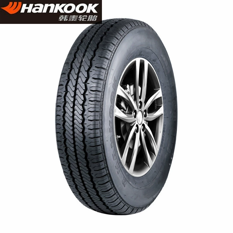 Lốp ô tô Hankook 175 185 195 205 215 225/55 60 65R14 15 16 17 18 hộp số bánh răng hành tinh nhớt đặc 140 