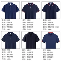 Введение в стиль