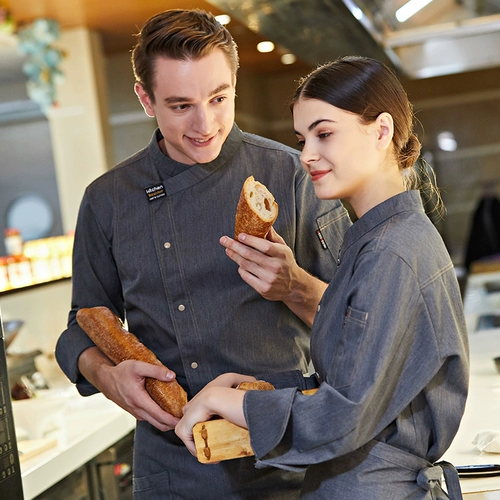 Демисезонный комбинезон, коллекция 2021