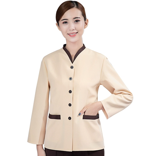 Комнатный демисезонный дышащий комбинезон, большой размер