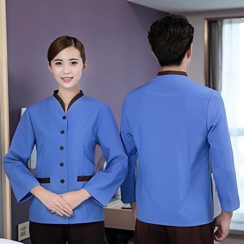 Комнатный демисезонный дышащий комбинезон, большой размер