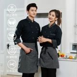 Демисезонный пуховик для работы подходит для мужчин и женщин, лонгслив, делается под заказ