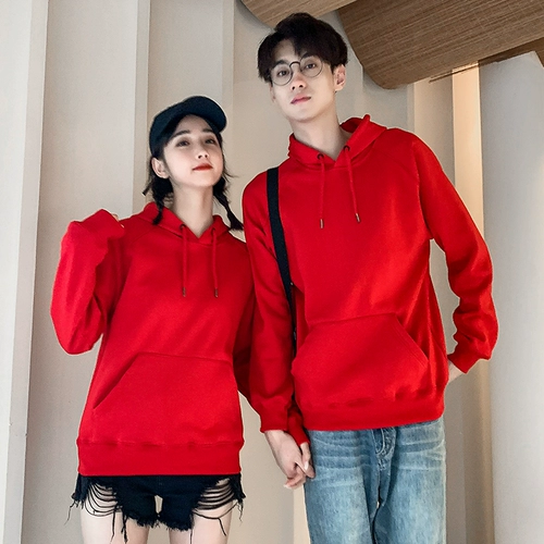 Утепленная демисезонная толстовка с капюшоном для работы подходит для мужчин и женщин, делается под заказ, услуга «вышивка логотипа»