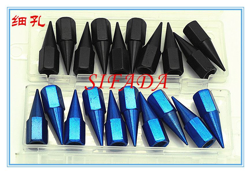 New product butterbutterbutterpin gun tops gun gun tops butter gun gun tip butter gun pointed mouth flat mouth to oil direct sales