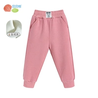 Медведь стиль-ром