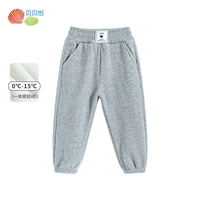 Модель мыши - серый [Fleece K040]