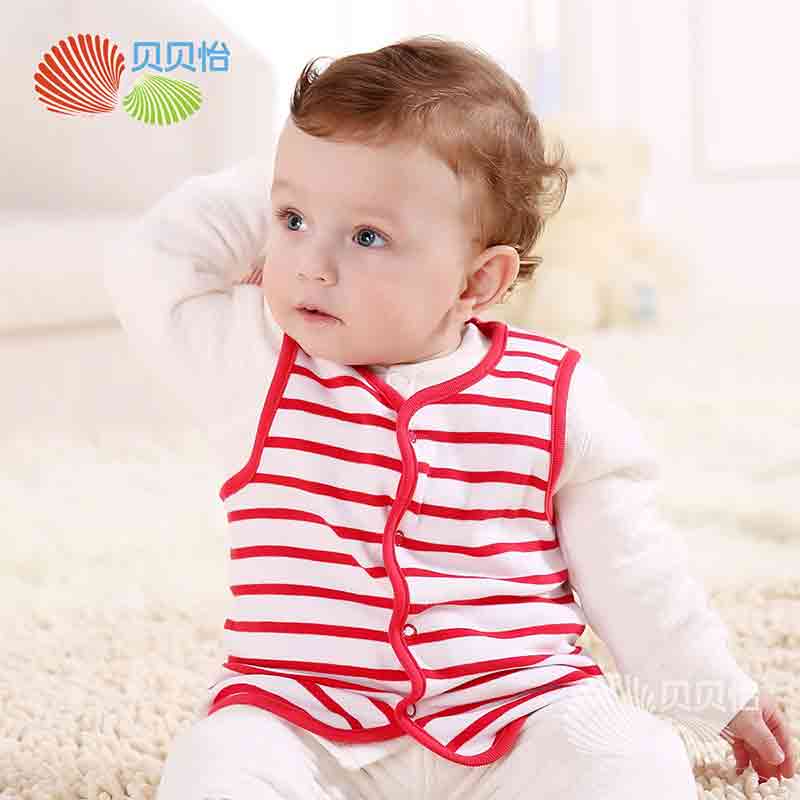 Type O Negative Baby Clothes Type O Negative Baby Clothes