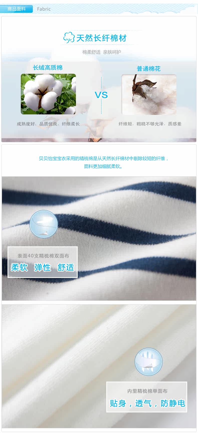 Gilet enfant BORNBAY - Ref 2069282 Image 19