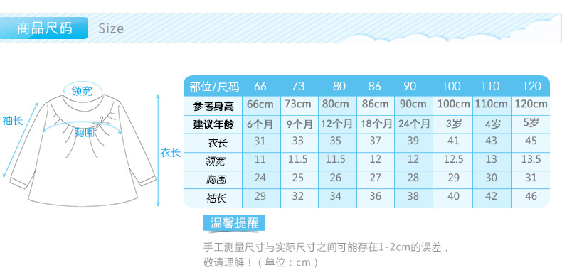 153S086碎花圆领娃娃衣_05.jpg