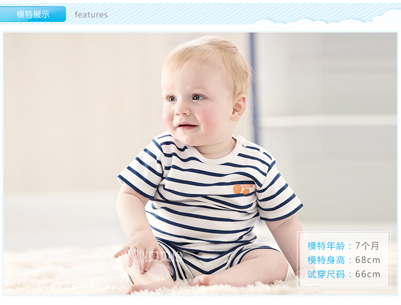 152T016 (модель дисплея) .jpg