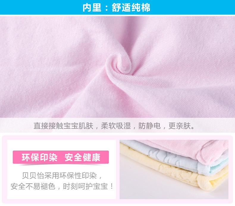 Gilet enfant BORNBAY en velours - Ref 2068418 Image 19