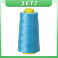 【2677】 Ролл 3000 ярдов