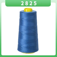 [2825] объем 3000 ярдов