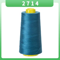 【2714】 Земля Синий Том 3000 ярдов