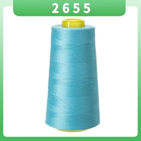 【2655】 Sky Blue Том 3000 ярдов