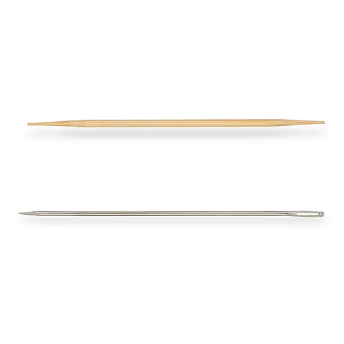 Иголка ручной работы, старомодное большое одеяло для домашнего использования