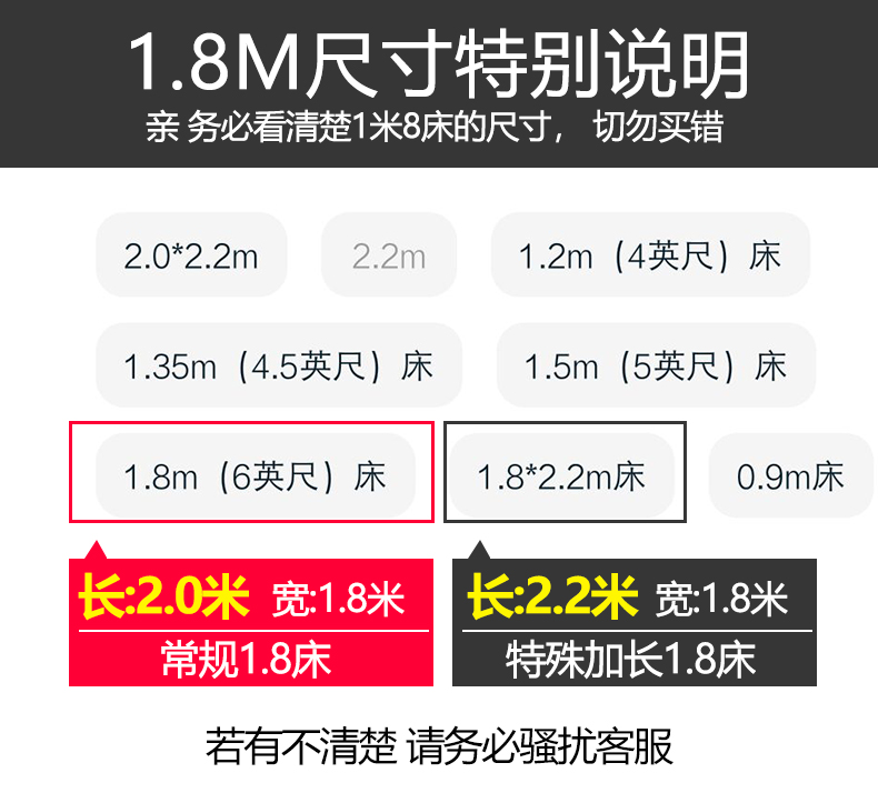 Tre mat mat 1.8 m giường đôi có thể gập lại mùa hè hai mặt mây mat mùa hè 1.5 m băng lụa mat ba mảnh