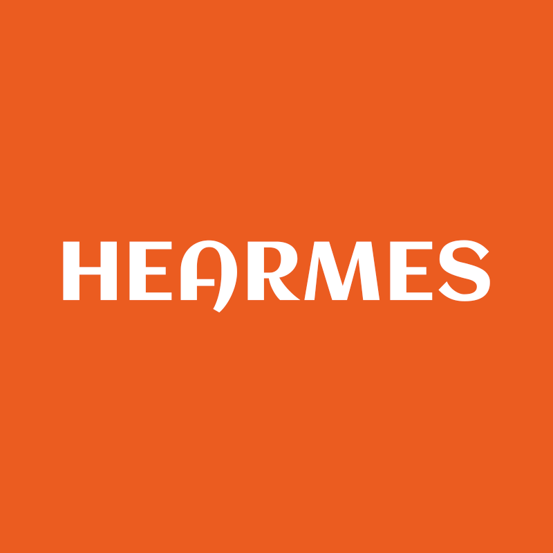 HEARMES原创家居馆