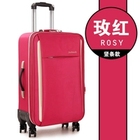 Роза красный [810 Обычное колесо]