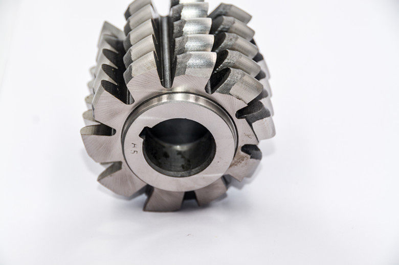 Sprocket hob 12 7*7 77 Price negotiable