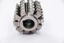 Sprocket hob 12 7*7 77 Coating price negotiable