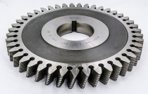 Shaving knife diameter 240 M1 25 1 5 2 to 8 authentic Hayi Guiyang special offer