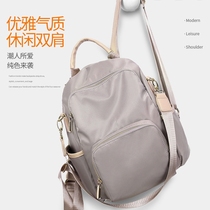 Nice shoulder bag female 2020 new laptop bag 14 inch ipad tablet notebook fashion versatile hipster backpack 15 6 bag for Lenovo Apple Huawei 13 3 inch