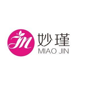 妙瑾女性护理