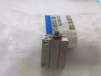 Brand new original CUJB10 CDUJB10-4D 6D 8D 10D 15D 20D 25D 30D cylinder