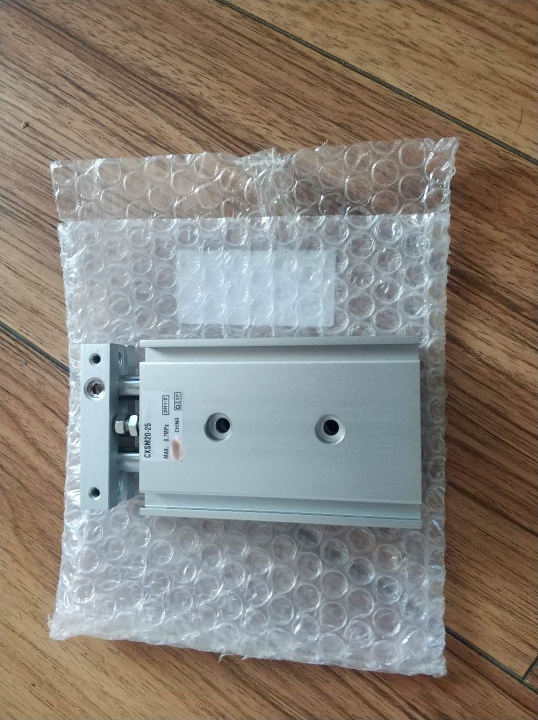 Brand new original CXSM10 CXSM15-10-20-30-40-50-60-75-100-125-150 32 6