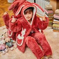 AM6011 Red