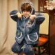 AM5091 Blue Boy