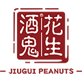 百世兴旗舰店的LOGO