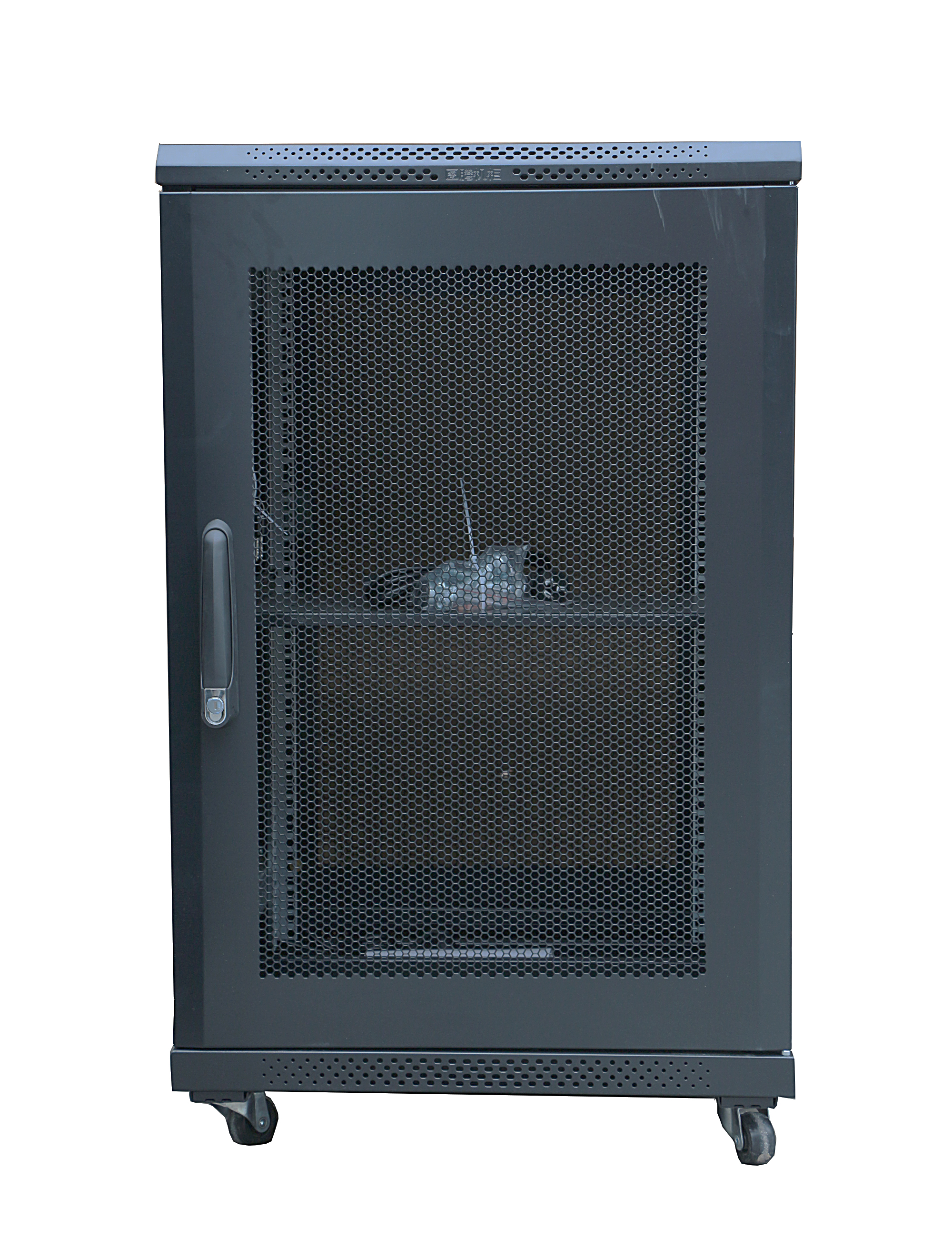 Original Totem G36618 Network Cabinet contains 13 % increase in Shanghai free delivery upstairs