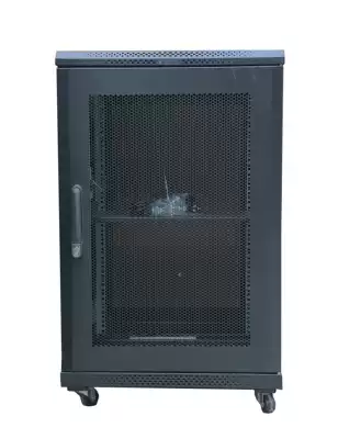 Original totem G36922 network cabinet with 13% additional tickets Shanghai area free shipping upstairs