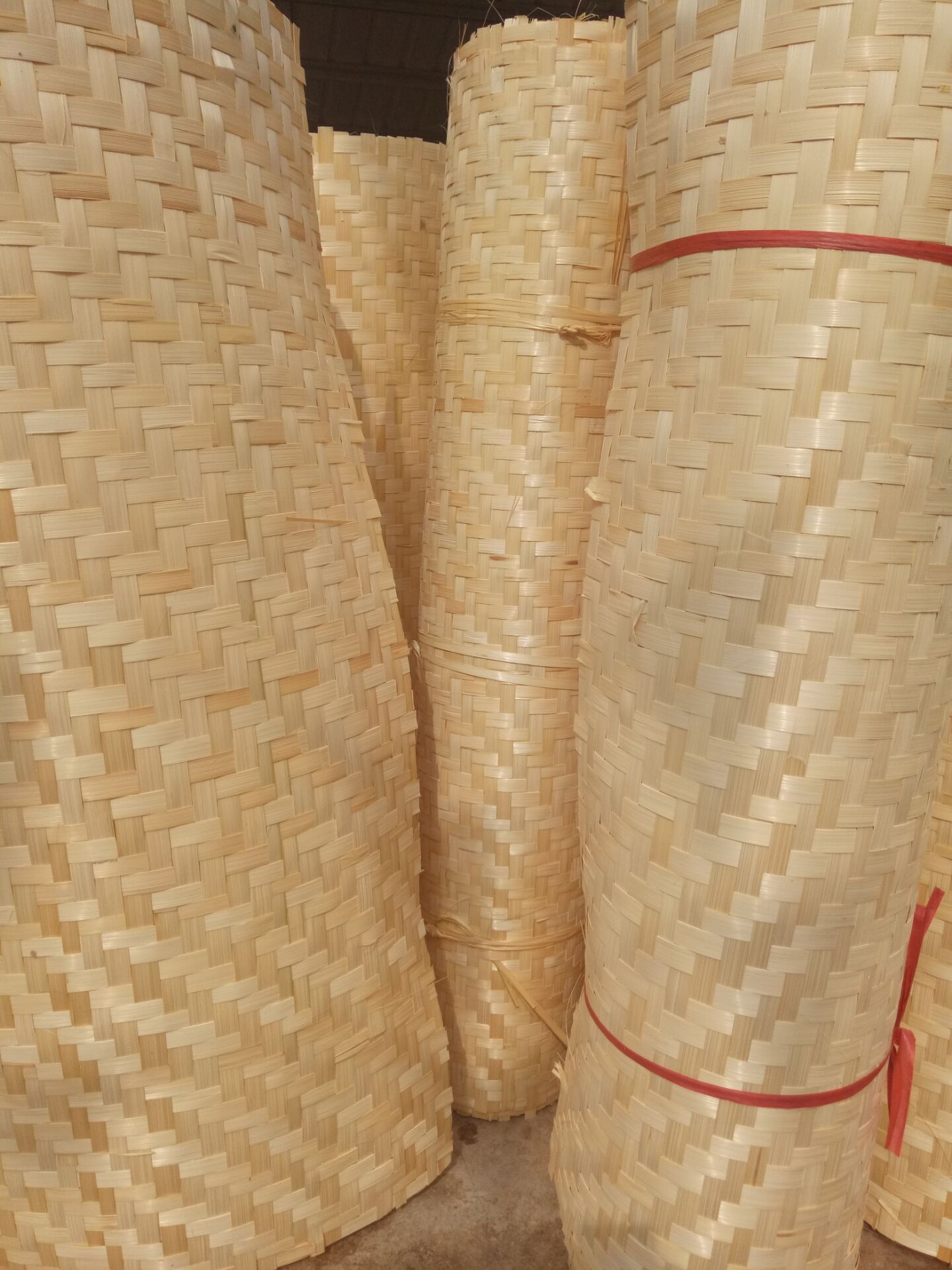 Được trang trí trần trang trí khách sạn trần thảm thảm thảm thảm thảm trang trại Khách sạn tường tùy chỉnh - Thảm mùa hè đệm nước mùa hè
