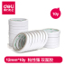 Giấy dán tường hai mặt của nhà cung cấp giấy dán tường hai mặt của nhà máy giấy dán tường hai mặt - Băng keo Băng keo