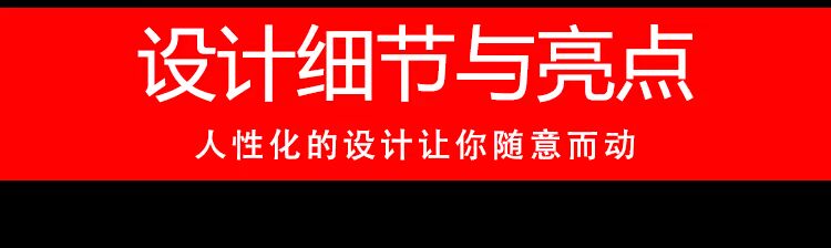 Trò chơi di động để ăn thịt gà phụ trợ để kích thích chiến trường CF điện thoại di động Android Apple x điều khiển vị trí bắn súng phổ quát tay cầm ps4