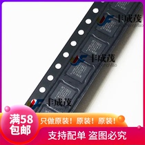Original M31865 MAX31865 MAX31865ATP T MAX original package imported brand new