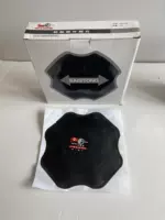 Бесто 220*220 мм 5 штук/коробка