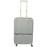 Японский портативный чемодан, брендовая коробка, популярно в интернете, 2021 года