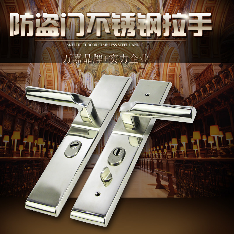 ���wanjia������ 0911